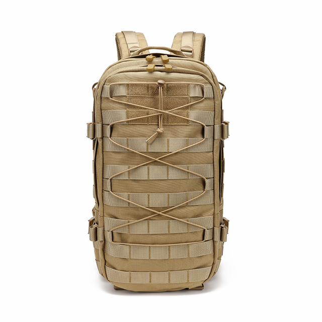 Torba turystyczna i trekkingowa Falcon Assault Outdoor Sports