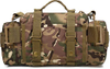 Fanny Deployment Bag Mała paczka z paskiem na ramię #W5632