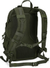 Plecak taktyczny Plecak turystyczny Molle do jazdy na rowerze i jazdy na rowerze 20L/25L #B2103