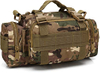 Fanny Deployment Bag Mała paczka z paskiem na ramię #W5632
