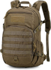 Plecak taktyczny Plecak turystyczny Molle do jazdy na rowerze i jazdy na rowerze 20L/25L #B2103