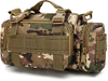 Fanny Deployment Bag Mała paczka z paskiem na ramię #W5632