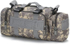 Fanny Deployment Bag Mała paczka z paskiem na ramię #W5632