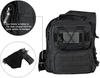Tactical Sling Backpack Torba szturmowa EDC #4517
