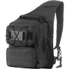 Tactical Sling Backpack Torba szturmowa EDC #4517