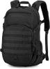 Plecak taktyczny Plecak turystyczny Molle do jazdy na rowerze i jazdy na rowerze 20L/25L #B2103